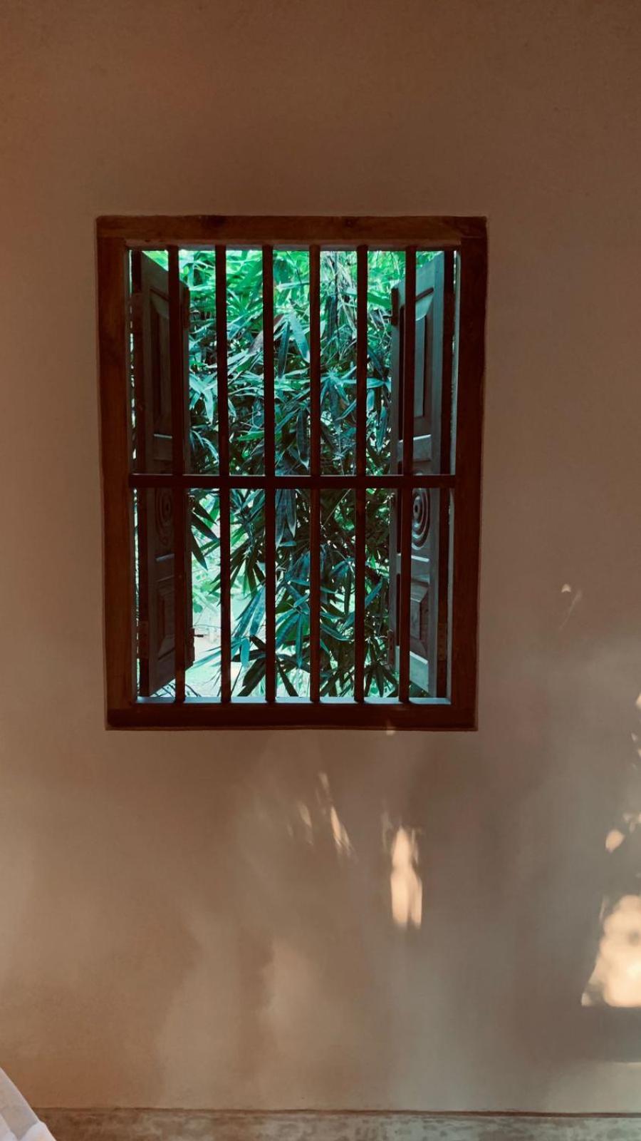 CasaVana Sri Lanka Dikwella Sur Exterior foto