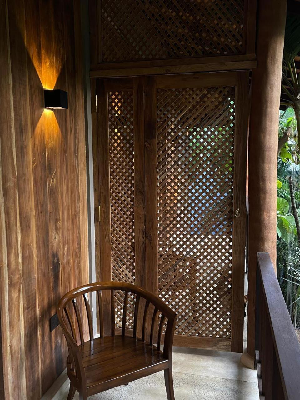 CasaVana Sri Lanka Dikwella Sur Exterior foto