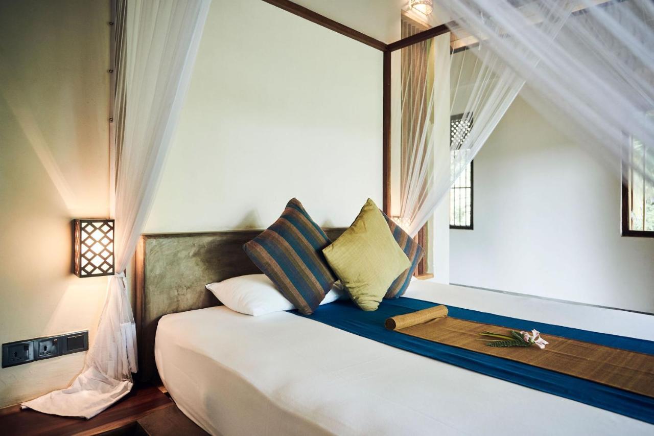 CasaVana Sri Lanka Dikwella Sur Exterior foto