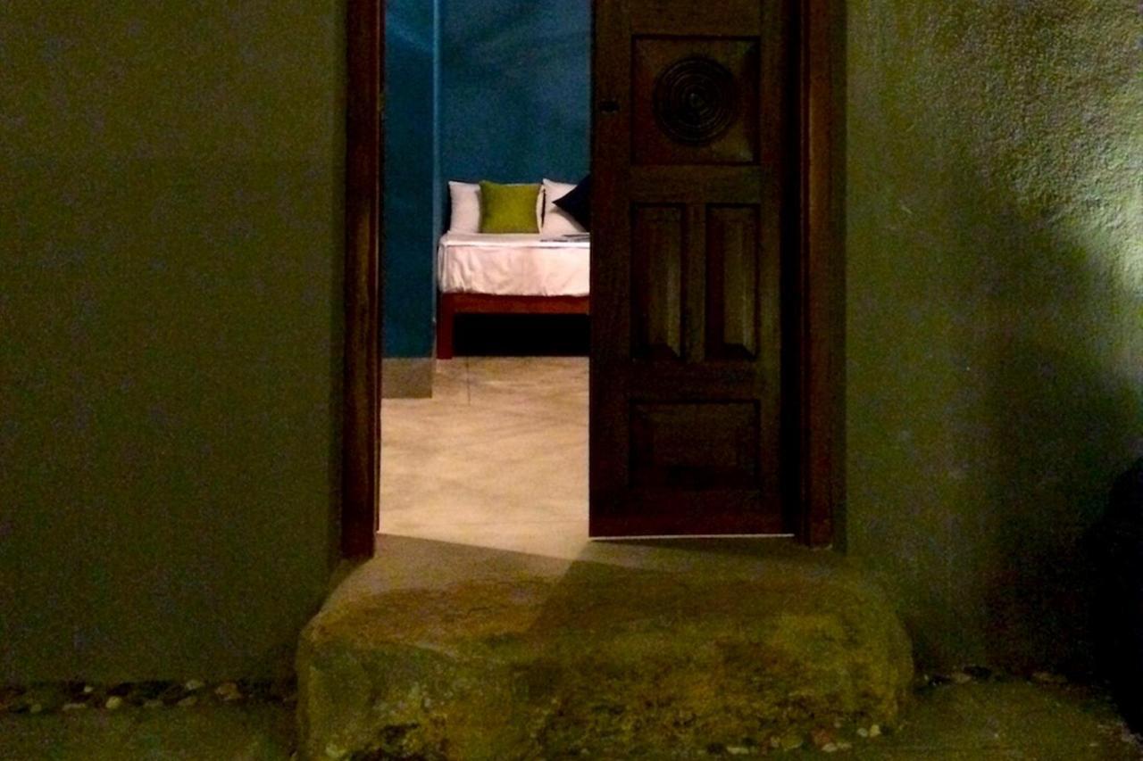 CasaVana Sri Lanka Dikwella Sur Exterior foto